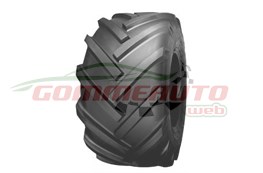 COP. 23/10.50 -12 T463